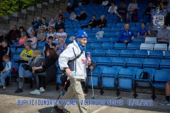 220515_BFCFW_016