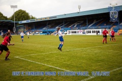 220515_BFCFW_060