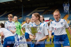 220515_BFCFW_108