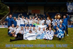 220515_BFCFW_112