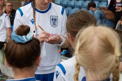 220515_BFCFW_114