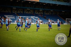 22_07_17-BuryFC-Legends_061
