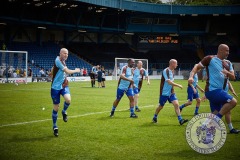 22_07_17-BuryFC-Legends_065