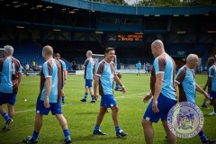 22_07_17-BuryFC-Legends_066