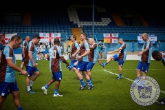 22_07_17-BuryFC-Legends_067