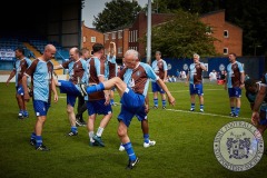 22_07_17-BuryFC-Legends_068
