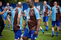 22_07_17-BuryFC-Legends_069