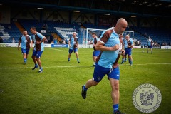 22_07_17-BuryFC-Legends_073