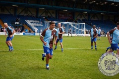 22_07_17-BuryFC-Legends_074