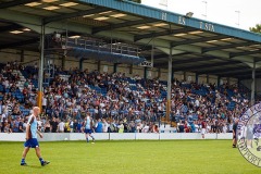 22_07_17-BuryFC-Legends_076