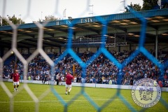 22_07_17-BuryFC-Legends_077