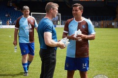 22_07_17-BuryFC-Legends_078
