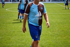 22_07_17-BuryFC-Legends_079