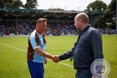 22_07_17-BuryFC-Legends_080