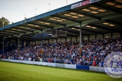 22_07_17-BuryFC-Legends_083