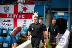 22_07_17-BuryFC-Legends_084