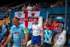 22_07_17-BuryFC-Legends_086