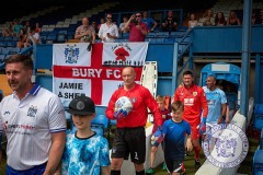22_07_17-BuryFC-Legends_087