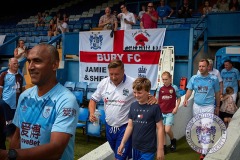 22_07_17-BuryFC-Legends_088