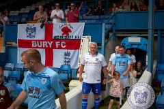 22_07_17-BuryFC-Legends_089