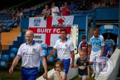 22_07_17-BuryFC-Legends_091