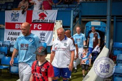 22_07_17-BuryFC-Legends_095