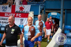 22_07_17-BuryFC-Legends_098
