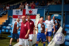 22_07_17-BuryFC-Legends_100