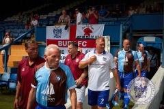 22_07_17-BuryFC-Legends_101