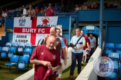 22_07_17-BuryFC-Legends_102