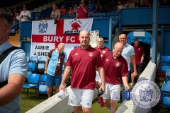 22_07_17-BuryFC-Legends_103