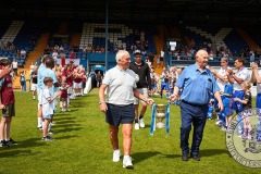 22_07_17-BuryFC-Legends_104