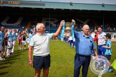 22_07_17-BuryFC-Legends_105