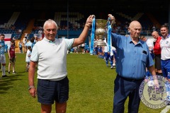 22_07_17-BuryFC-Legends_107