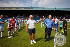 22_07_17-BuryFC-Legends_108