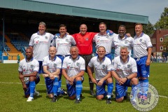22_07_17-BuryFC-Legends_112