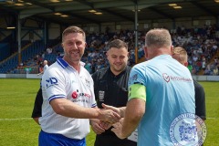 22_07_17-BuryFC-Legends_114