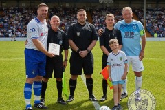 22_07_17-BuryFC-Legends_115