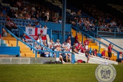 22_07_17-BuryFC-Legends_117