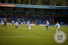 22_07_17-BuryFC-Legends_118