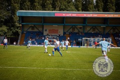 22_07_17-BuryFC-Legends_119