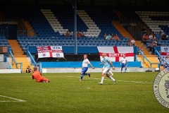 22_07_17-BuryFC-Legends_124