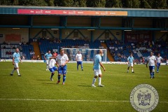 22_07_17-BuryFC-Legends_125