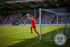 22_07_17-BuryFC-Legends_126