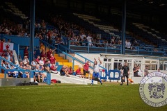 22_07_17-BuryFC-Legends_128