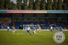 22_07_17-BuryFC-Legends_129