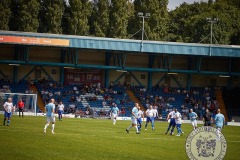 22_07_17-BuryFC-Legends_131