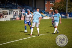 22_07_17-BuryFC-Legends_132