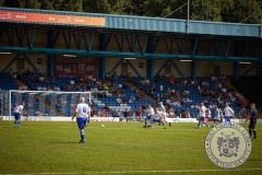 22_07_17-BuryFC-Legends_134