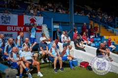 22_07_17-BuryFC-Legends_135